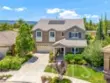 40335 Garrison Drive thumbnail 51