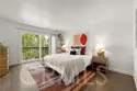 1028 Palo Verde Avenue thumbnail 17