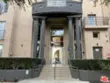 640 W 4th Street #205 thumbnail 1