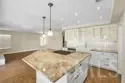 31752 Poole Court thumbnail 5