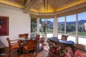 38543 Hillside Trail Drive thumbnail 10
