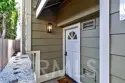 292 Palmer Street #A1 thumbnail 68