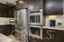 44305 Reidel Street thumbnail 6