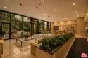 10790 Wilshire Boulevard #1001 thumbnail 27