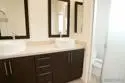 7841 Inception Way thumbnail 10