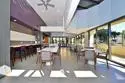 100 Harbor Drive #3504 thumbnail 57
