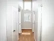 8026 Linda Vista Road #1N thumbnail 6