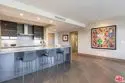 865 Comstock Avenue #16F thumbnail 11