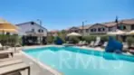 24131 Tuscany #1306 thumbnail 40