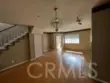 537 N Adams #212 thumbnail 13