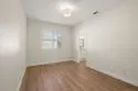1474 Rancho Rose Way #42 thumbnail 20