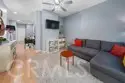 14031 Astoria #108 thumbnail 13