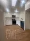125 N Allen #312 thumbnail 4