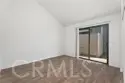 21605 Fernbrook thumbnail 30
