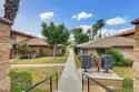1316 W San Ysidro #A thumbnail 43