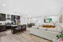 11670 W Sunset Boulevard #217 thumbnail 1