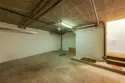 2125 S Bentley Avenue #101 thumbnail 22