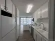 725 Redondo Court #22 thumbnail 7