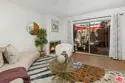 999 E Valley Boulevard #140 thumbnail 4