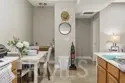 24909 Madison Avenue #1811 thumbnail 17