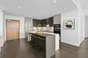 2604 5th Avenue #406 thumbnail 6