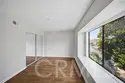 2147 Calle Ola Verde thumbnail 19
