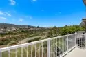 23923 Catamaran Way thumbnail 12