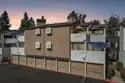 9725 Mesa Spring #177 thumbnail 1