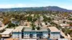 4875 Cole Street #50 thumbnail 14