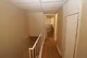 5700 Baltimore Drive #178 thumbnail 10