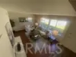 6659 Wilbur Avenue #17 thumbnail 24