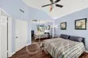 3140 Castelar Court #201 thumbnail 15