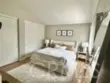 11 Beechwood thumbnail 6