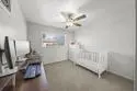 598 Telegraph Canyon Road #D thumbnail 20