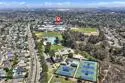 6330 Genesee Avenue #209 thumbnail 20
