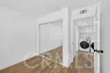 28004 S Western Avenue #220 thumbnail 31