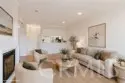 555 Maine Avenue #303 thumbnail 3