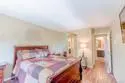 7835 Cowles Mountain Court #B6 thumbnail 17