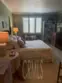 10668 Eastborne #203 thumbnail 14
