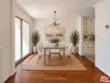 5625 Windsor Way #117 thumbnail 2