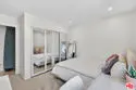 9313 National Boulevard #204 thumbnail 3