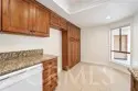 23294 Copante #89 thumbnail 18