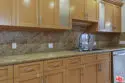 4443 Ventura Canyon Avenue #304 thumbnail 23