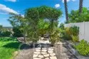 44682 Labeta Circle thumbnail 43