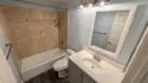 2249 Worden Street #22 thumbnail 8