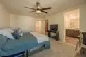 41973 Rondo Street #1203 thumbnail 14