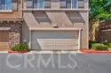 30505 Canyon Hills #1106 thumbnail 13