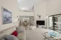 701 Kettner Boulevard #154 thumbnail 9