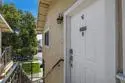 4524 Wilson Avenue #201 thumbnail 6