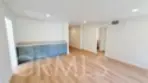 225 N Rose Street #104 thumbnail 7